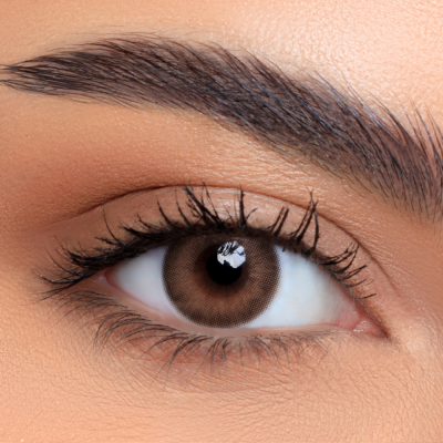 Lensme Opal - 2 Lenses