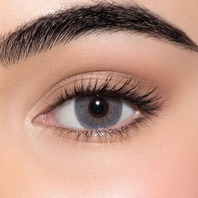 Lensme Smokey - 2 Lenses