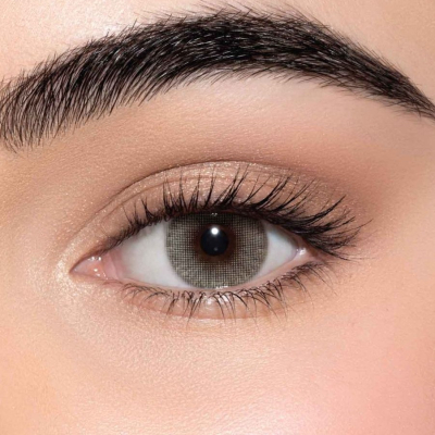 Lensme Snowy - 2 Lenses