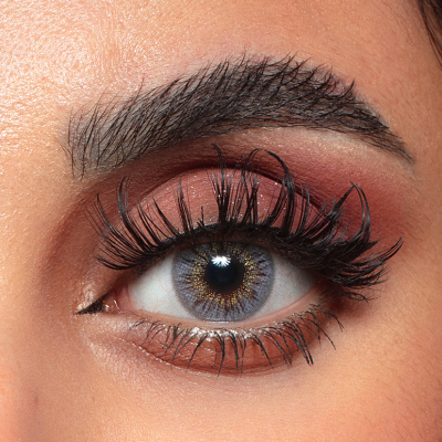 Amara Lenses Elegant - 2 Lenses