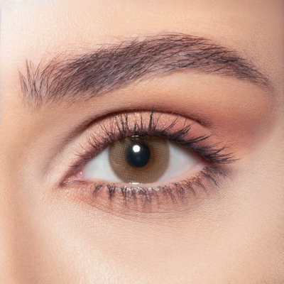 Bella One Day Mars - 10 lenses