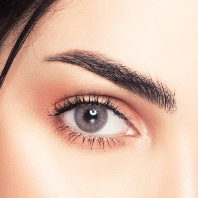 ماي لنس كابري - عبوة من عدستين