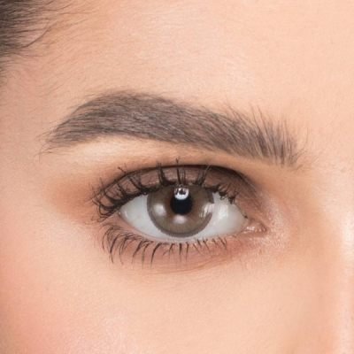 ناتشورال لا كوارتزو - عبوة من عدستين