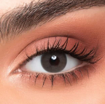 New Lens Espresso - 2 Lenses