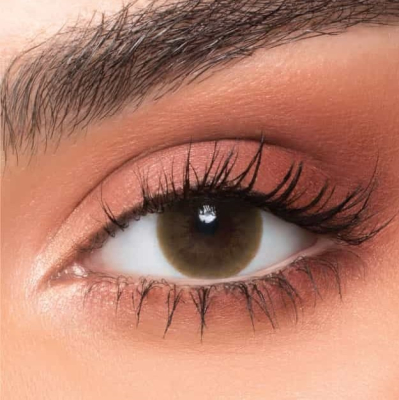 New Lens Kalakas - 2 Lenses