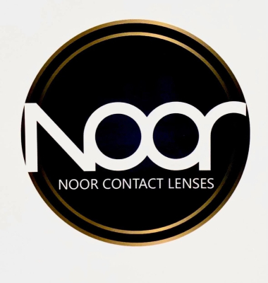 Noor - 2 Lenses