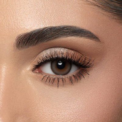 عدسات أمارا اويسز - عبوة من عدستين