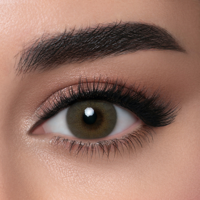 Lensme Petroleum - 2 Lenses