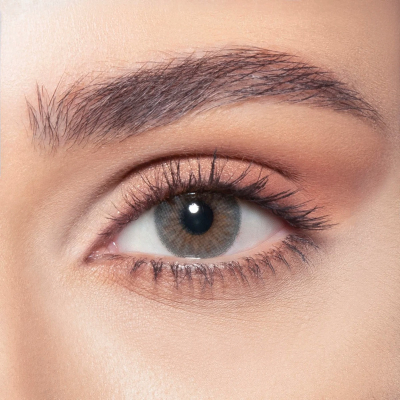 Bella Elite Saturn- 2 Lenses