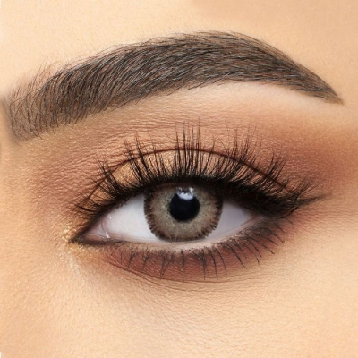 عدسات انستازيا انستاتيك شادو - عبوة من عدستين