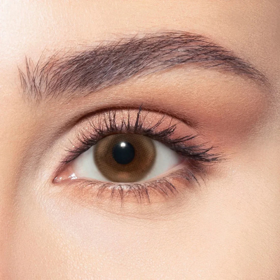 Bella One Day Siren Bronze - 10 Lenses