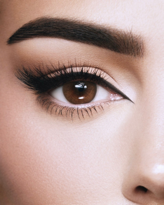 Amara One Day Toffee - 10 lenses