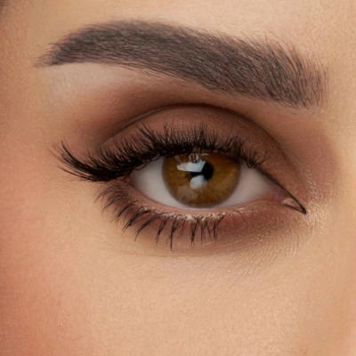 انستازيا زازا - عبوة من عدستين