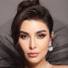 diva limar model
