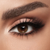 diva lenses limar