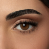 امارا دون