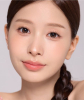 LensMe Celine Model