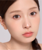 LensMe Elegant Model