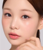 LensMe Glow Model