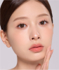 LensMe Luna Model
