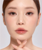 LensMe Silva Model