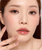 LensMe Vibe Model