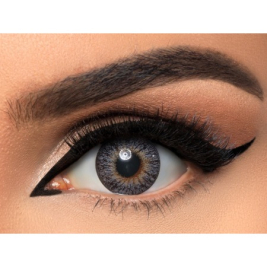 Dahab Swarovski - 2 Lenses