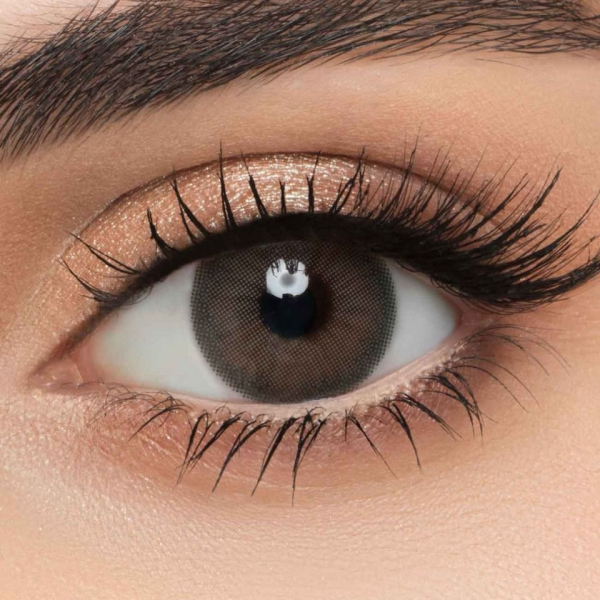 lensme arabia eye