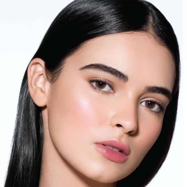 Lensme Caramel - 2 Lenses