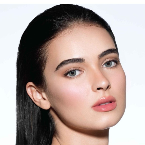Lensme Sugar Gray - 2 Lenses