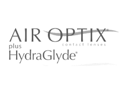 Airoptix