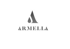 Armella