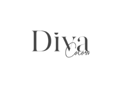 Diva