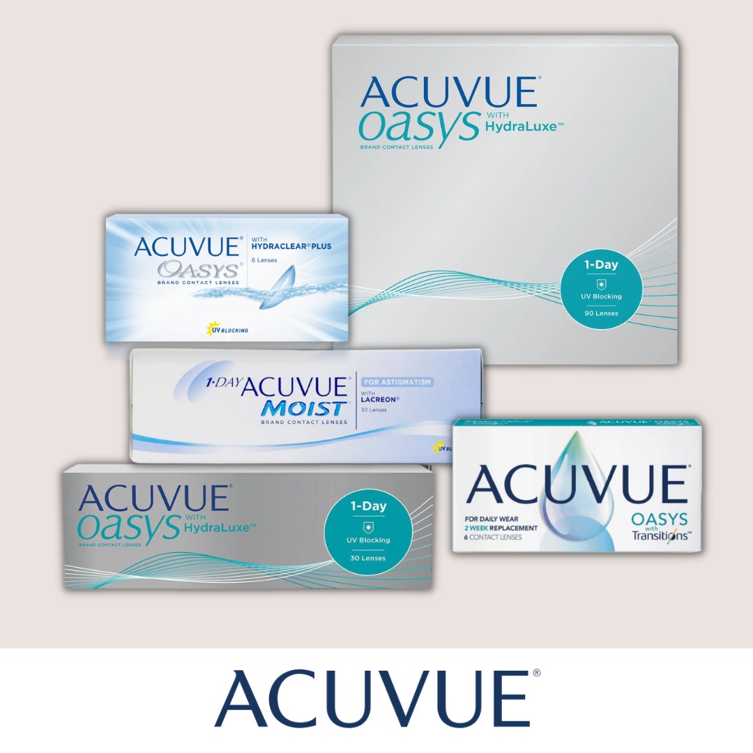 This is default alt image