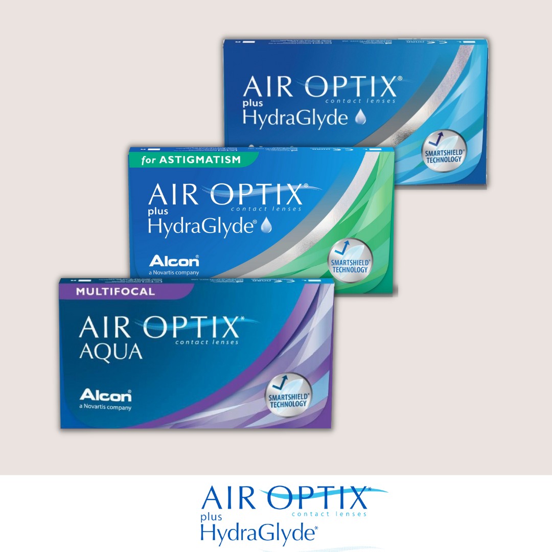 This is default alt image