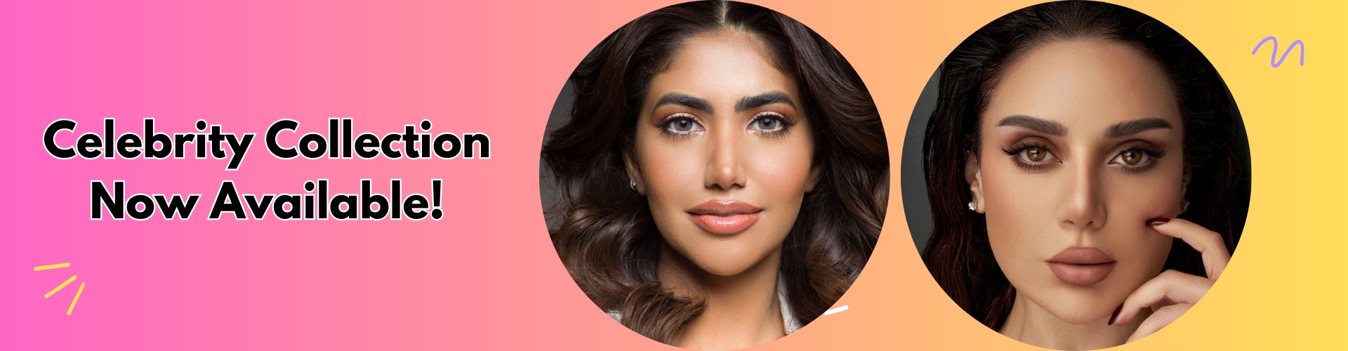 This is default alt image