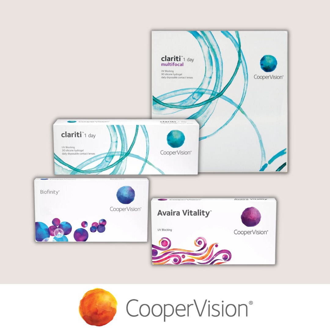 This is default alt image