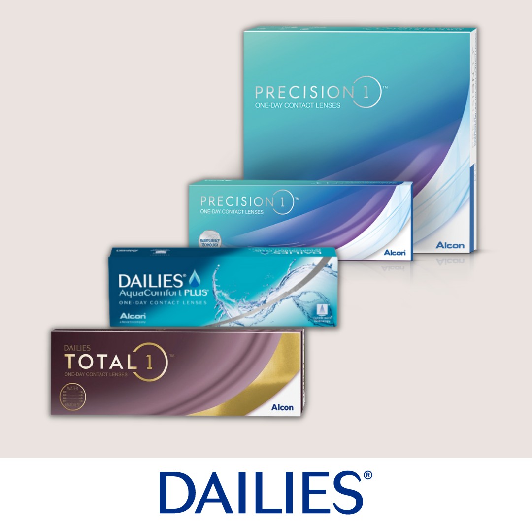 This is default alt image