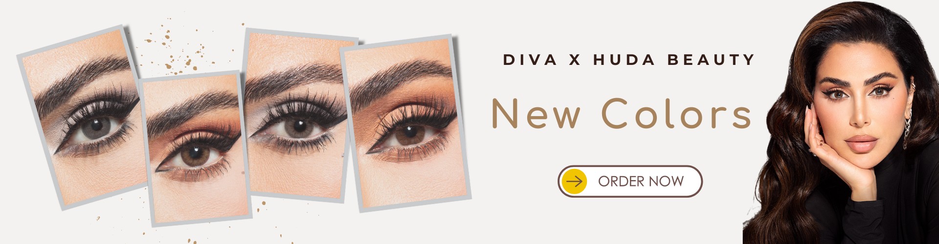 This is default alt image