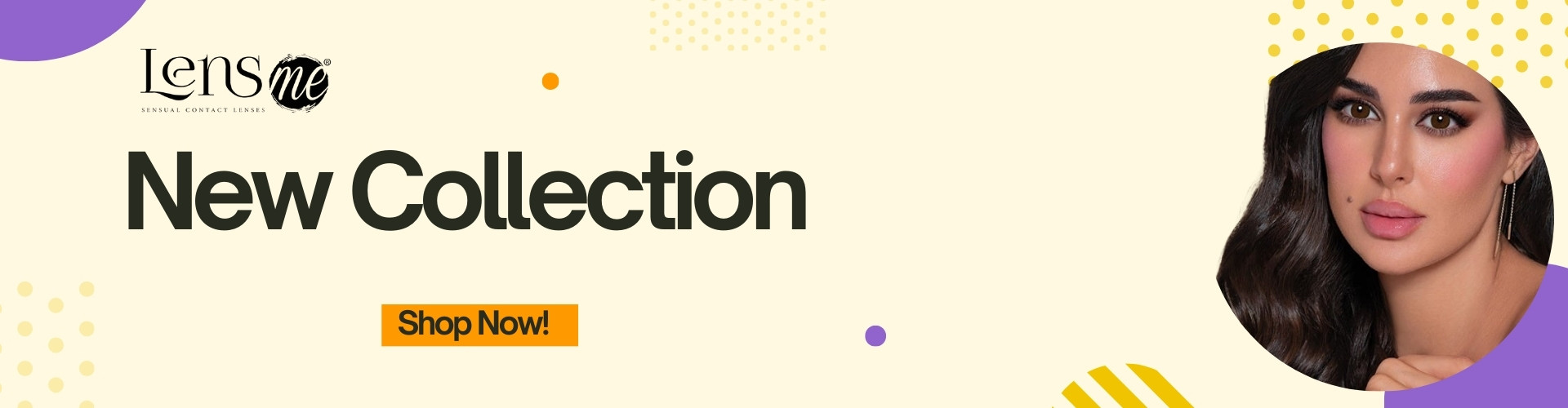 This is default alt image